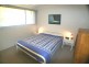 4/72 Mirreen Street HAWKS NEST 2324, Hawks Nest NSW 2324