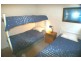 4/72 Mirreen Street HAWKS NEST 2324, Hawks Nest NSW 2324