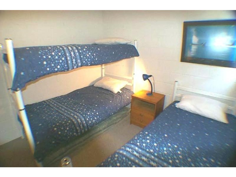 4/72 Mirreen Street HAWKS NEST 2324, Hawks Nest NSW 2324