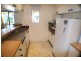 4/72 Mirreen Street HAWKS NEST 2324, Hawks Nest NSW 2324