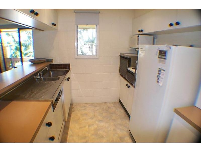 4/72 Mirreen Street HAWKS NEST 2324, Hawks Nest NSW 2324