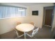 4/72 Mirreen Street HAWKS NEST 2324, Hawks Nest NSW 2324