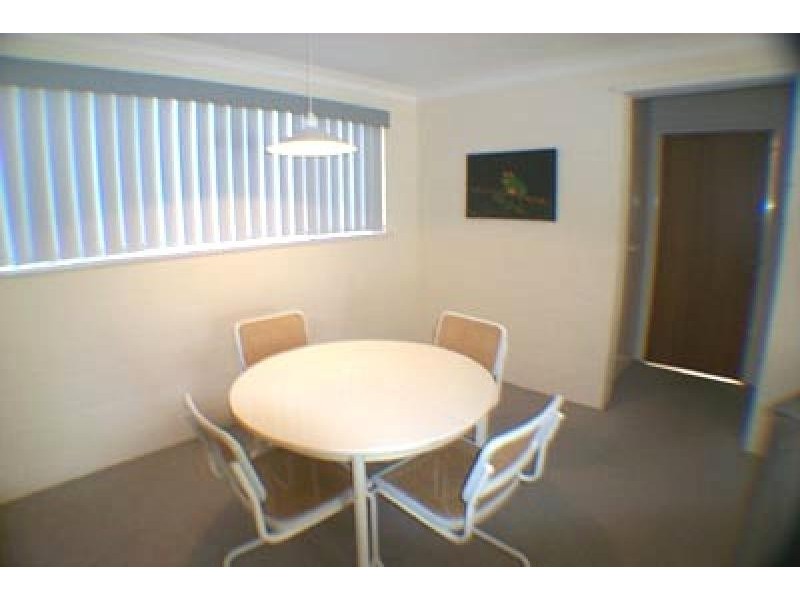 4/72 Mirreen Street HAWKS NEST 2324, Hawks Nest NSW 2324