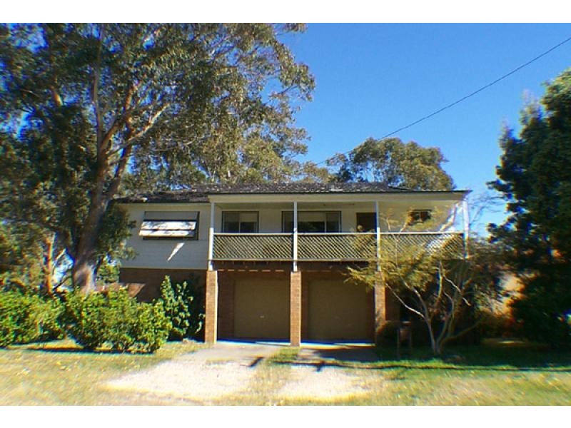 27 Ibis Avenue HAWKS NEST 2324, Hawks Nest NSW 2324