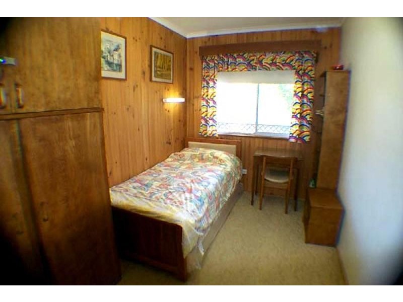 27 Ibis Avenue HAWKS NEST 2324, Hawks Nest NSW 2324