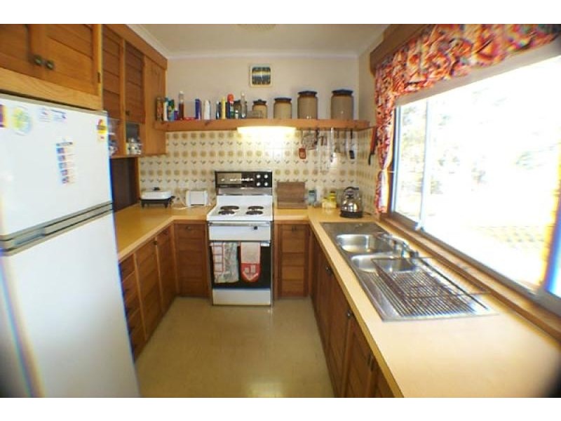 27 Ibis Avenue HAWKS NEST 2324, Hawks Nest NSW 2324