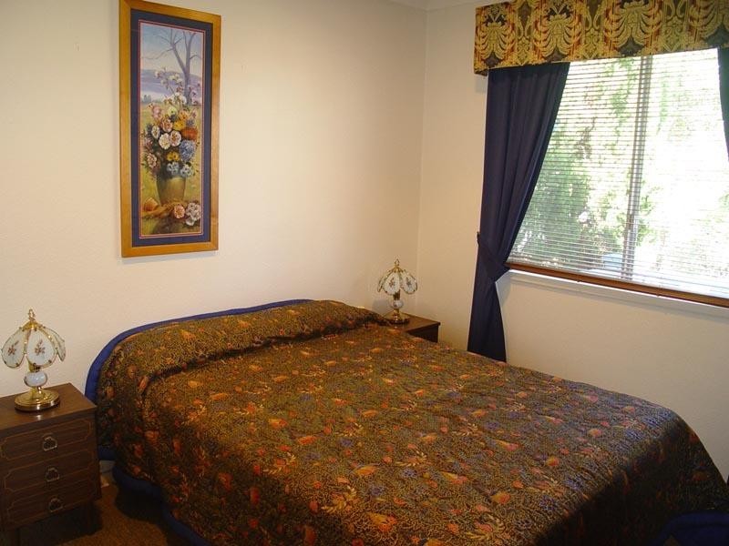 5 Fishermans Walk HAWKS NEST 2324, Hawks Nest NSW 2324