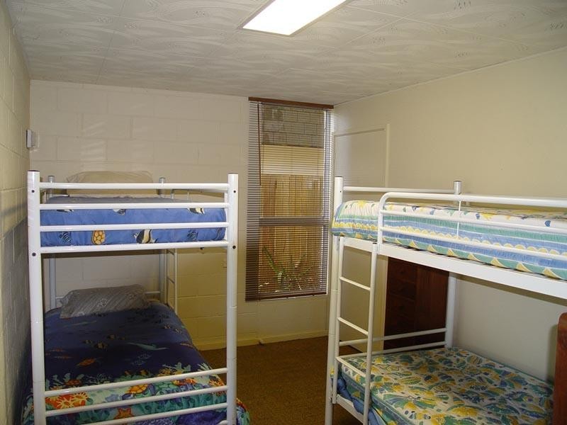 5 Fishermans Walk HAWKS NEST 2324, Hawks Nest NSW 2324