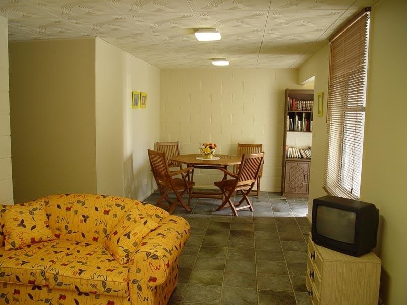 5 Fishermans Walk HAWKS NEST 2324, Hawks Nest NSW 2324