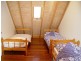 8 Sundeck Avenue HAWKS NEST 2324, Hawks Nest NSW 2324