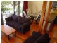 8 Sundeck Avenue HAWKS NEST 2324, Hawks Nest NSW 2324
