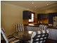 8 Sundeck Avenue HAWKS NEST 2324, Hawks Nest NSW 2324