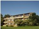 2/92 Booner Street HAWKS NEST 2324, Hawks Nest NSW 2324