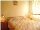 2/92 Booner Street HAWKS NEST 2324, Hawks Nest NSW 2324
