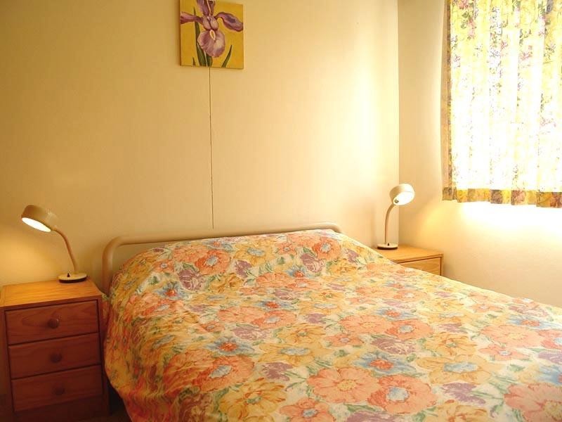 2/92 Booner Street HAWKS NEST 2324, Hawks Nest NSW 2324