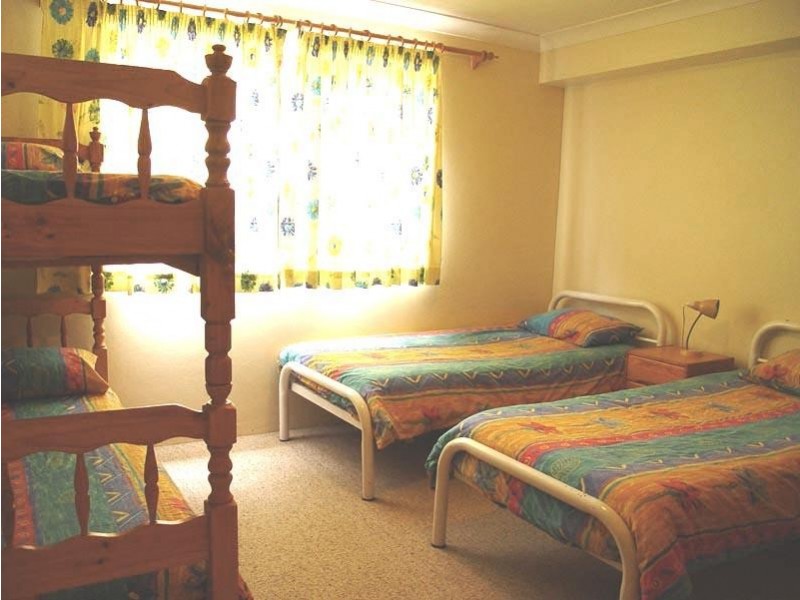 2/92 Booner Street HAWKS NEST 2324, Hawks Nest NSW 2324