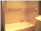 2/92 Booner Street HAWKS NEST 2324, Hawks Nest NSW 2324