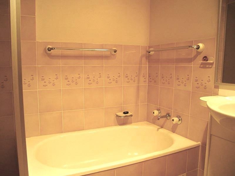 2/92 Booner Street HAWKS NEST 2324, Hawks Nest NSW 2324