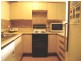 2/92 Booner Street HAWKS NEST 2324, Hawks Nest NSW 2324