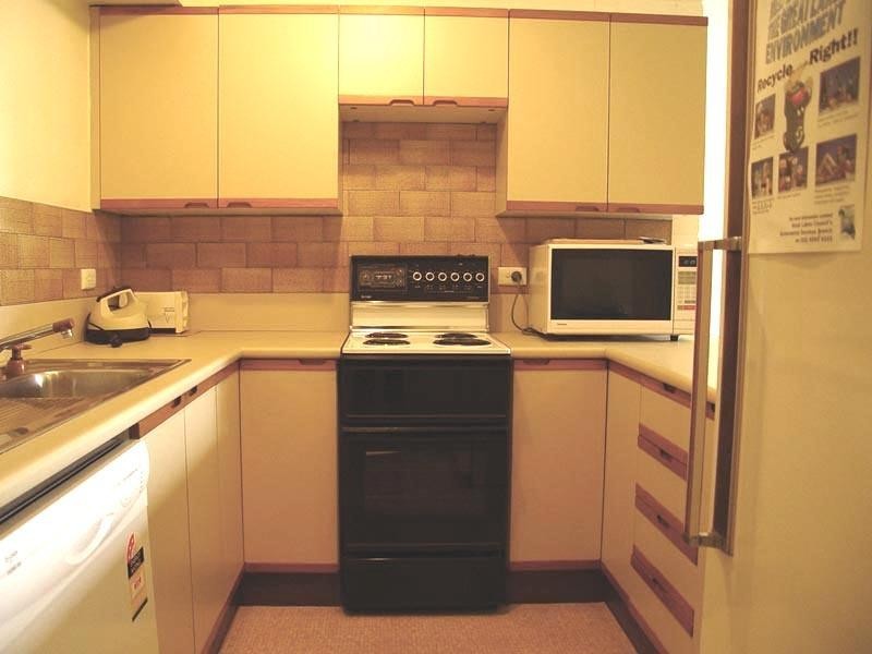 2/92 Booner Street HAWKS NEST 2324, Hawks Nest NSW 2324