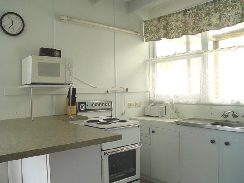 8 Bennett Street HAWKS NEST 2324, Hawks Nest NSW 2324