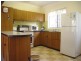 13 Carramar Crescent HAWKS NEST 2324, Hawks Nest NSW 2324