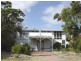 62 The Anchorage HAWKS NEST 2324, Hawks Nest NSW 2324