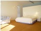 62 The Anchorage HAWKS NEST 2324, Hawks Nest NSW 2324