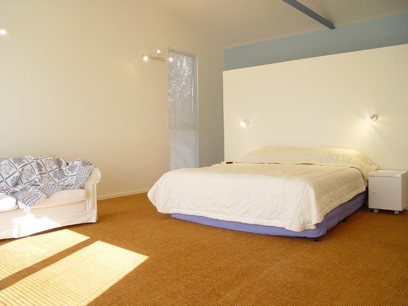 62 The Anchorage HAWKS NEST 2324, Hawks Nest NSW 2324