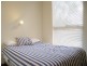 62 The Anchorage HAWKS NEST 2324, Hawks Nest NSW 2324