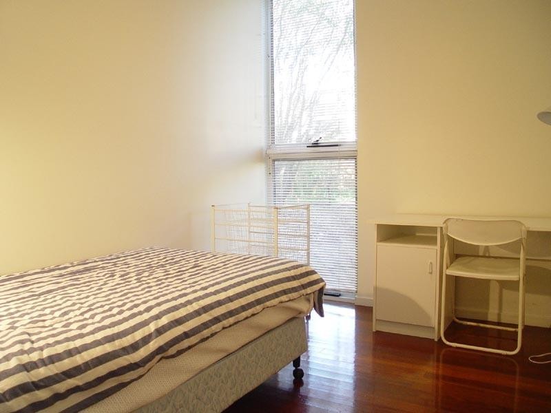 62 The Anchorage HAWKS NEST 2324, Hawks Nest NSW 2324