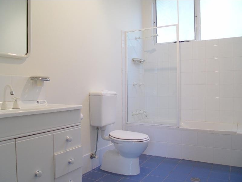 62 The Anchorage HAWKS NEST 2324, Hawks Nest NSW 2324