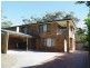 3 Margaret Street HAWKS NEST 2324, Hawks Nest NSW 2324