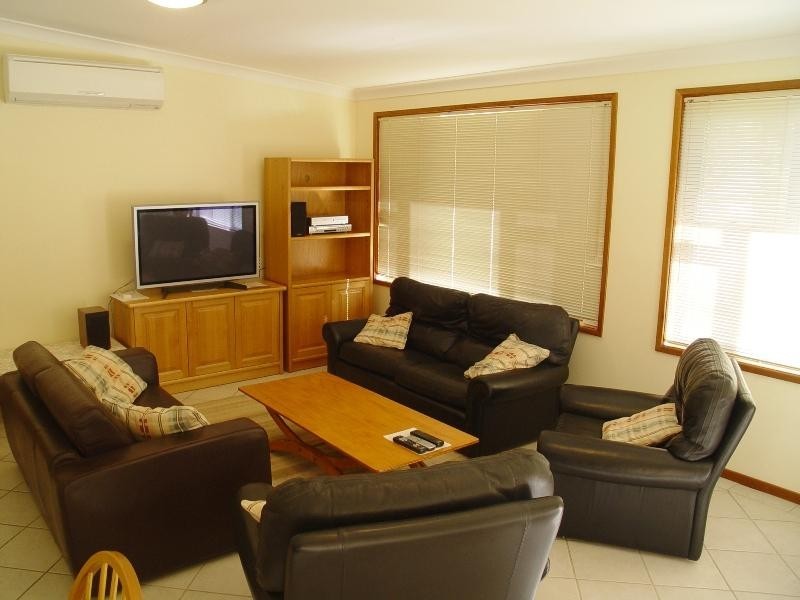 3 Margaret Street HAWKS NEST 2324, Hawks Nest NSW 2324