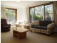 3 Margaret Street HAWKS NEST 2324, Hawks Nest NSW 2324