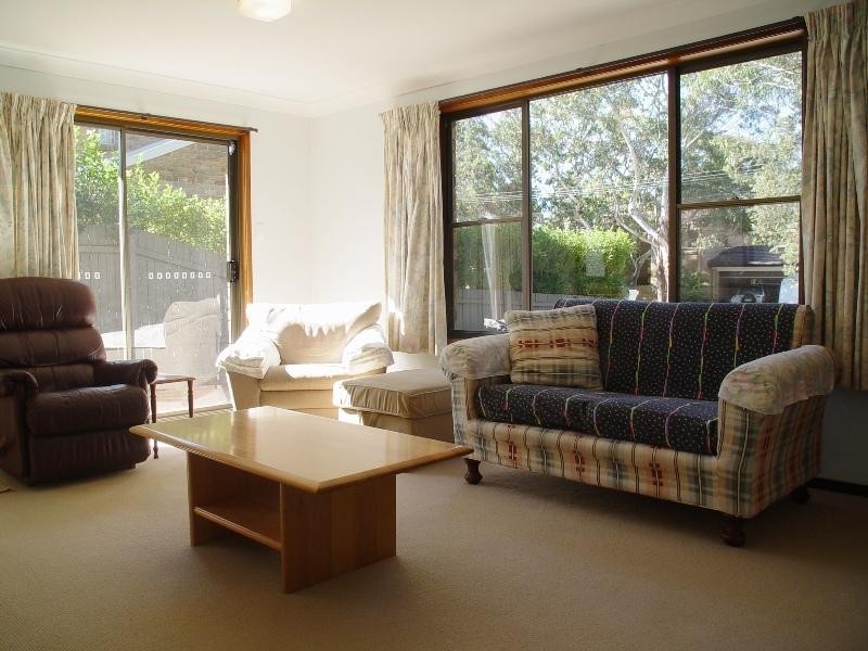 3 Margaret Street HAWKS NEST 2324, Hawks Nest NSW 2324