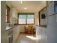 3 Margaret Street HAWKS NEST 2324, Hawks Nest NSW 2324