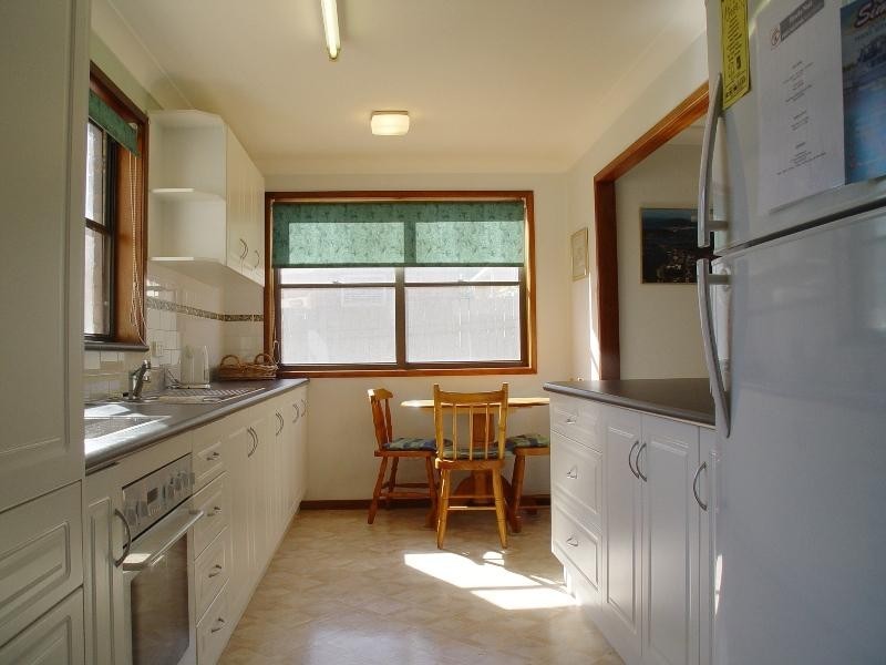 3 Margaret Street HAWKS NEST 2324, Hawks Nest NSW 2324