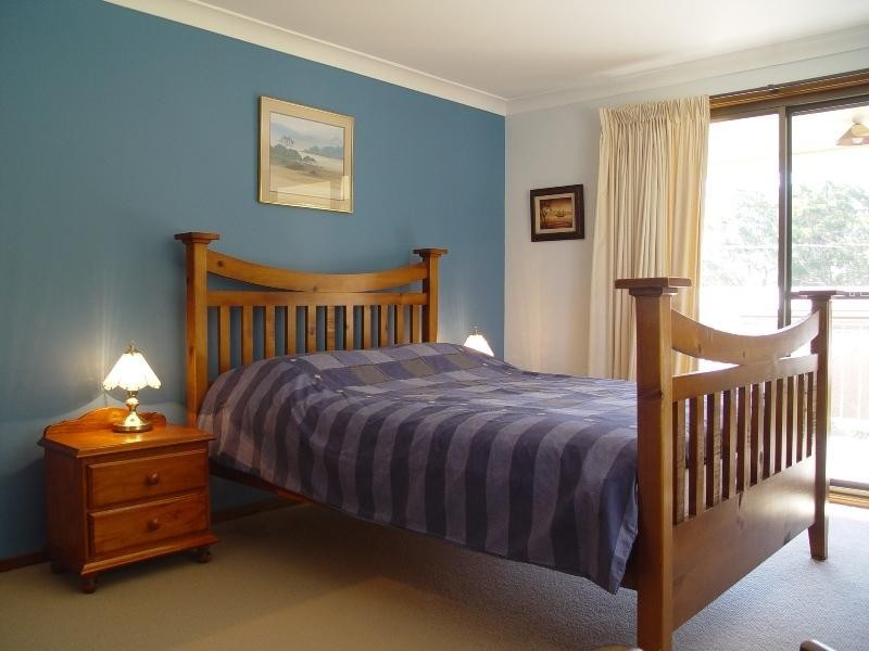 3 Margaret Street HAWKS NEST 2324, Hawks Nest NSW 2324