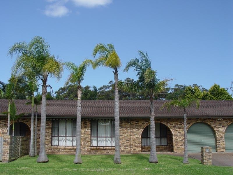 71 Binda Street HAWKS NEST 2324, Hawks Nest NSW 2324