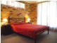 71 Binda Street HAWKS NEST 2324, Hawks Nest NSW 2324