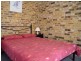 71 Binda Street HAWKS NEST 2324, Hawks Nest NSW 2324