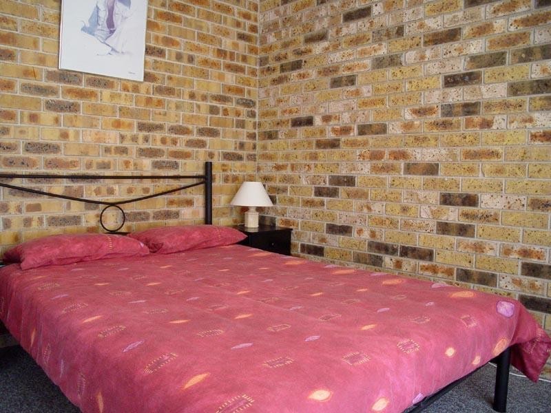 71 Binda Street HAWKS NEST 2324, Hawks Nest NSW 2324