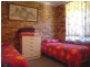 71 Binda Street HAWKS NEST 2324, Hawks Nest NSW 2324
