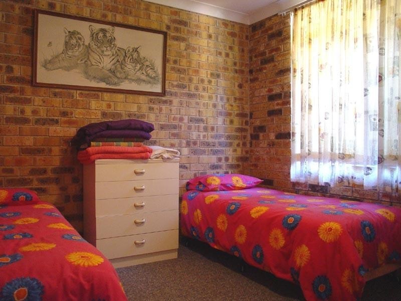 71 Binda Street HAWKS NEST 2324, Hawks Nest NSW 2324
