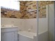 71 Binda Street HAWKS NEST 2324, Hawks Nest NSW 2324