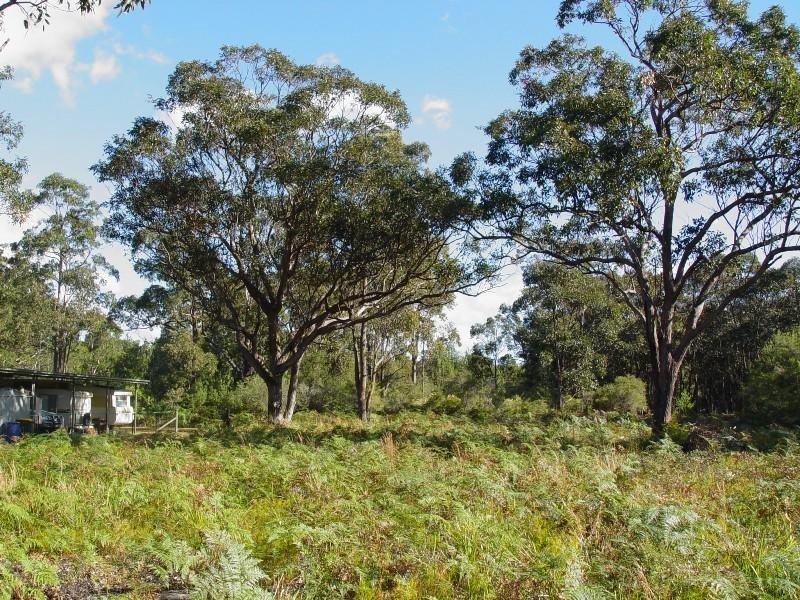 Lot 6 Cook Street PINDIMAR 2324, Pindimar NSW 2324