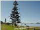 Lot 6 Cook Street PINDIMAR 2324, Pindimar NSW 2324