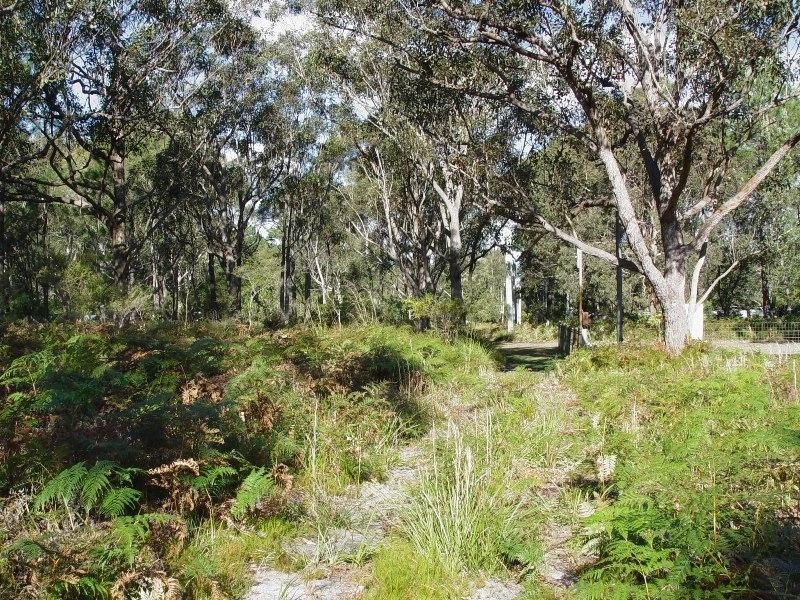 Lot 6 Cook Street PINDIMAR 2324, Pindimar NSW 2324