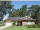 82 Koree Street PINDIMAR 2324, Pindimar NSW 2324